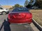 2016 Cadillac CT6 Premium Luxury AWD