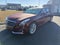 2016 Cadillac CT6 Premium Luxury AWD
