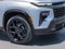 2024 Chevrolet Traverse FWD RS