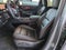 2024 Chevrolet Traverse FWD RS