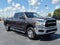 2019 RAM 2500 Tradesman