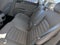2020 Ford Fusion Hybrid SEL