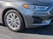 2020 Ford Fusion Hybrid SEL