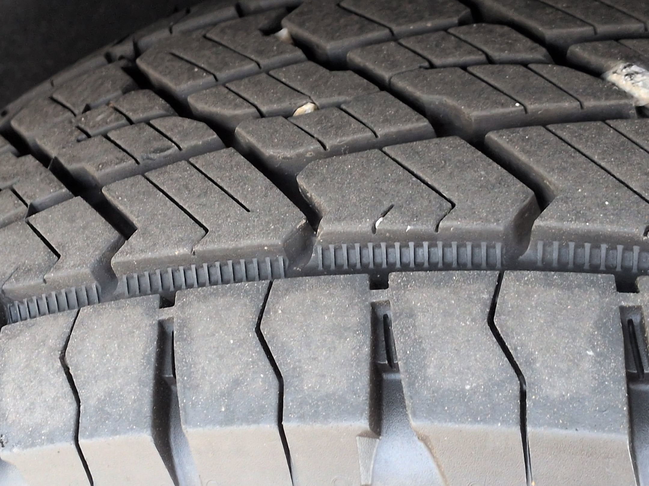 2025 Ford Bronco Sport Big Bend - Crossroads Courtesy Demo