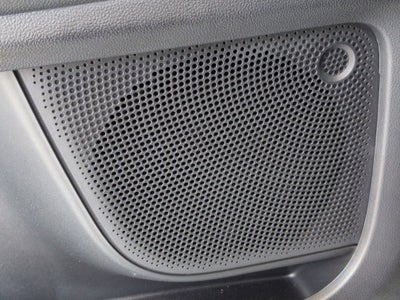 2025 Ford Bronco Sport Big Bend - Crossroads Courtesy Demo