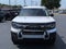 2025 Ford Bronco Sport Big Bend - Crossroads Courtesy Demo