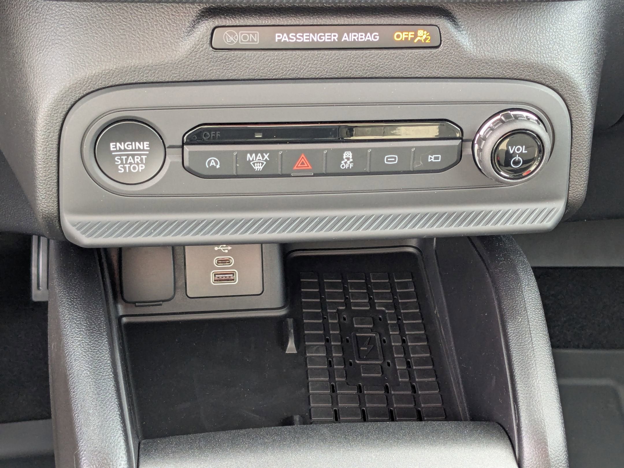 2025 Ford Bronco Sport Big Bend - Crossroads Courtesy Demo