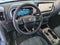 2025 Ford Bronco Sport Heritage - Crossroads Courtesy Demo
