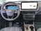 2025 Ford Bronco Sport Heritage - Crossroads Courtesy Demo