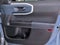 2025 Ford Bronco Sport Heritage - Crossroads Courtesy Demo