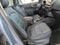 2025 Ford Bronco Sport Heritage - Crossroads Courtesy Demo