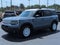 2025 Ford Bronco Sport Heritage - Crossroads Courtesy Demo