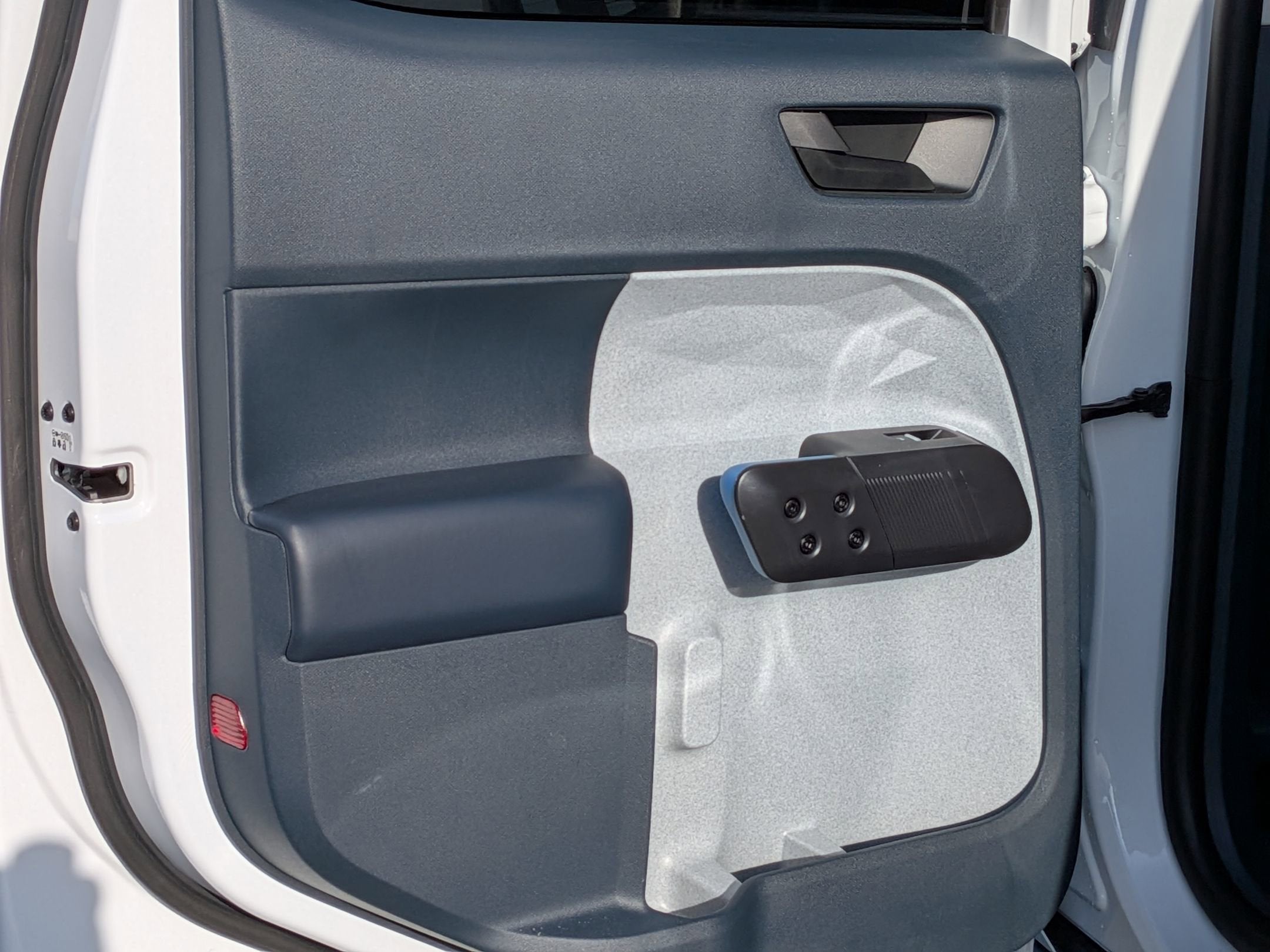 2025 Ford Maverick XLT - Crossroads Courtesy Demo