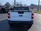 2025 Ford Maverick XLT - Crossroads Courtesy Demo
