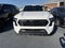2024 Toyota Tacoma 4WD TRD Off Road