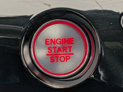 2022 Acura MDX Type S w/Advance Package