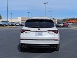 2022 Acura MDX Type S w/Advance Package