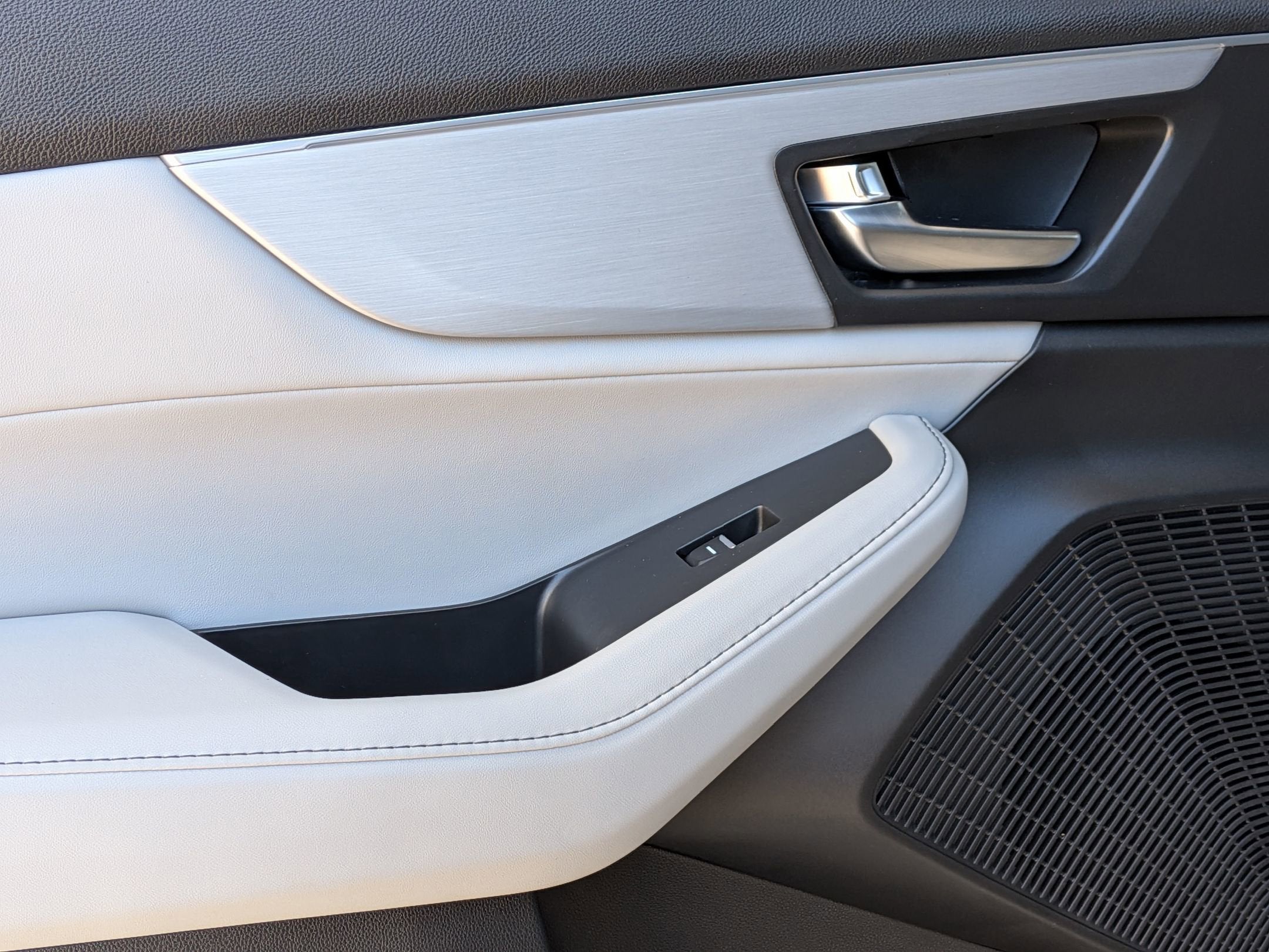 2022 Acura MDX w/Technology Package