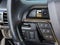 2024 Lincoln Navigator Premiere