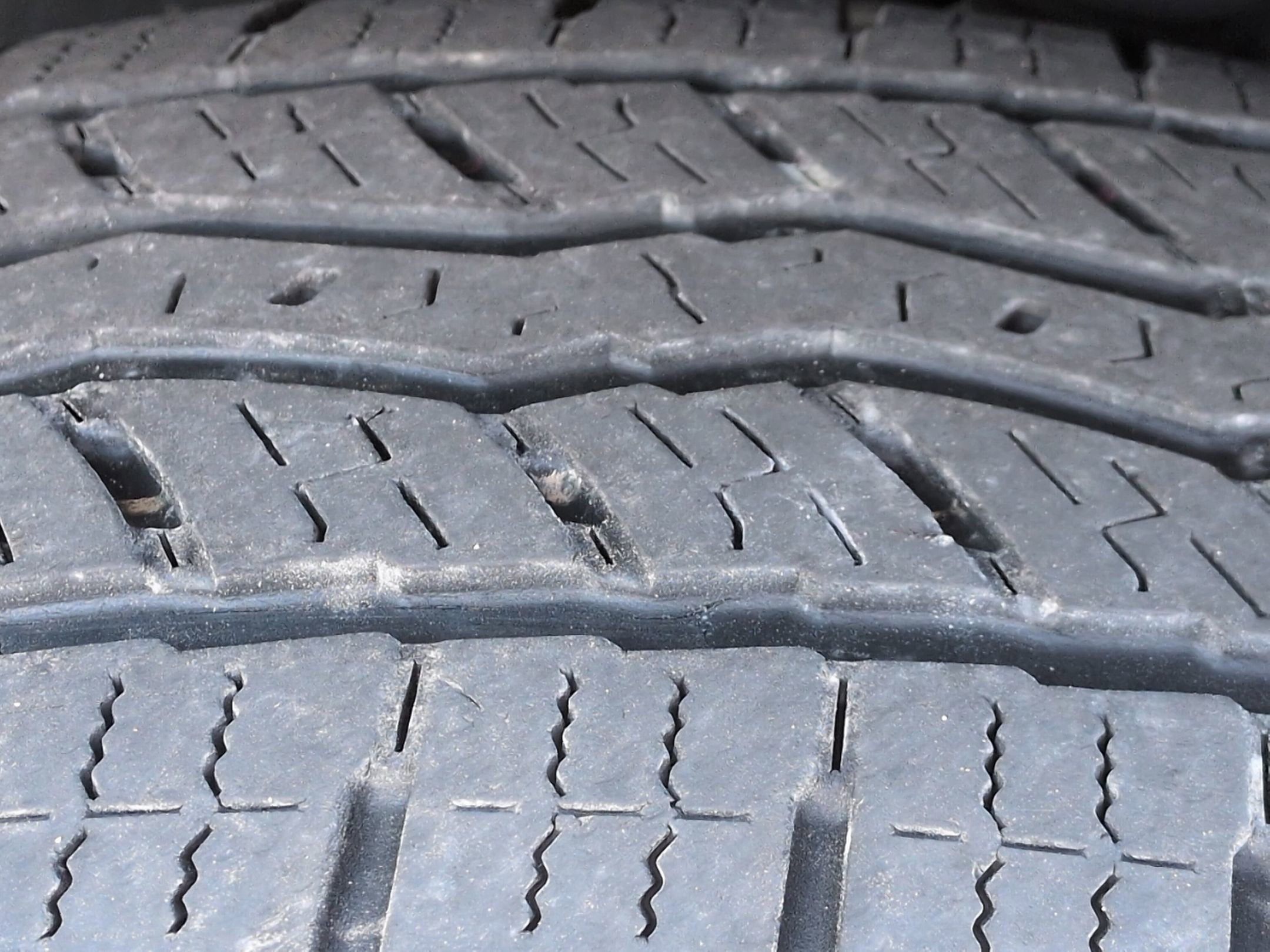 2024 Toyota Tundra 2WD SR5