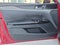 2022 Kia K5 EX