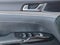 2022 Kia K5 EX