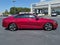 2022 Kia K5 EX