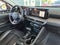 2022 Kia K5 EX