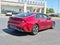 2022 Kia K5 EX