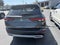 2024 Mitsubishi Outlander SE Black Edition
