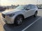 2025 Mazda Mazda CX-90 Preferred Package