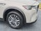 2025 Mazda Mazda CX-90 Preferred Package