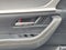 2025 Mazda Mazda CX-90 Preferred Package