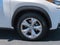2017 Lexus NX NX Turbo