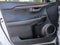 2017 Lexus NX NX Turbo