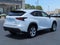 2017 Lexus NX NX Turbo