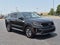 2022 Kia Sorento Hybrid S