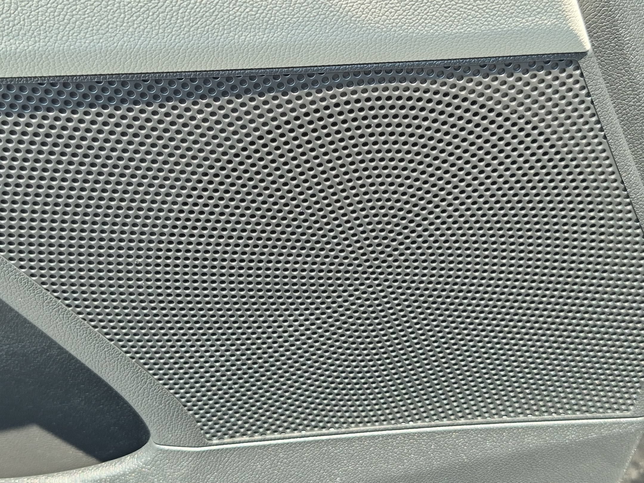 2022 Kia Sorento Hybrid S