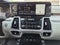 2022 Kia Sorento Hybrid S