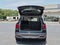 2022 Kia Sorento Hybrid S