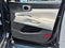 2022 Kia Sorento Hybrid S