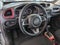 2020 Jeep Renegade Trailhawk