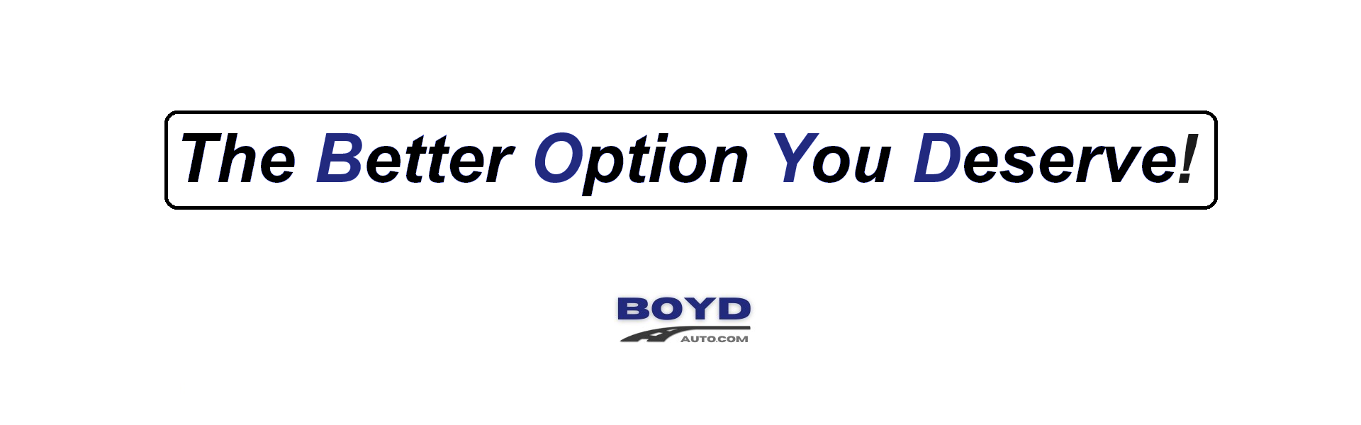 Oxford Group Dealer in Oxford NC Henderson Creedmoor Youngsville
